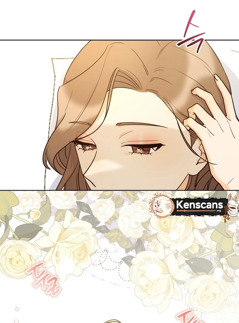 The man who fell in love with me - Chapter 24 - 100