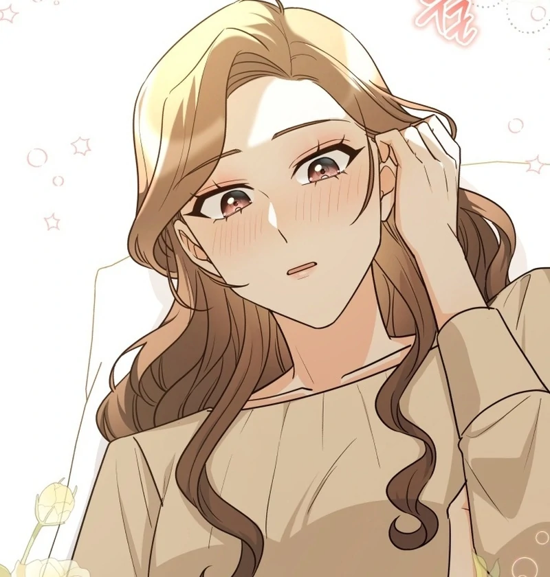 The man who fell in love with me - Chapter 24 - 101