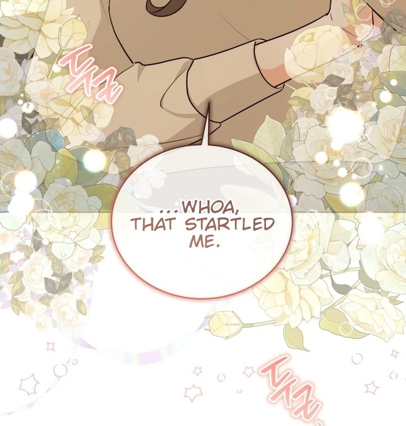 The man who fell in love with me - Chapter 24 - 102