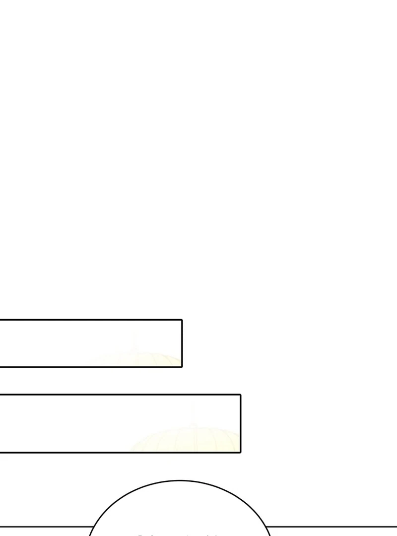 The man who fell in love with me - Chapter 24 - 104