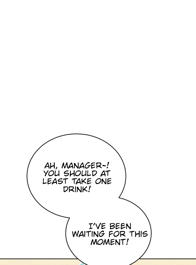 The man who fell in love with me - Chapter 24 - 106