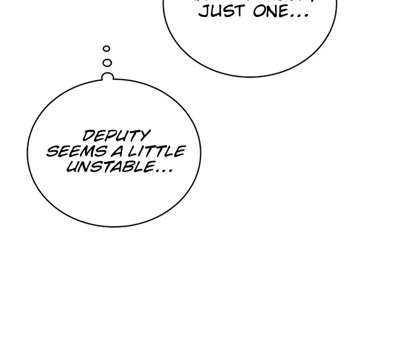 The man who fell in love with me - Chapter 24 - 108