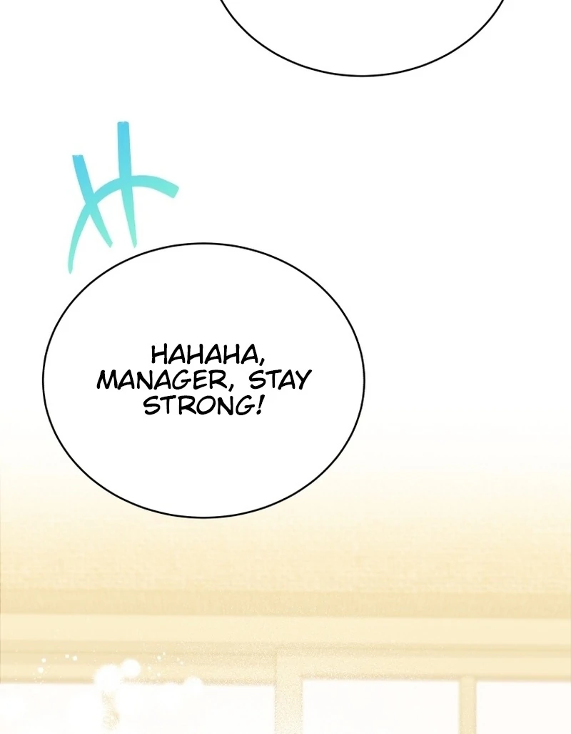 The man who fell in love with me - Chapter 24 - 125