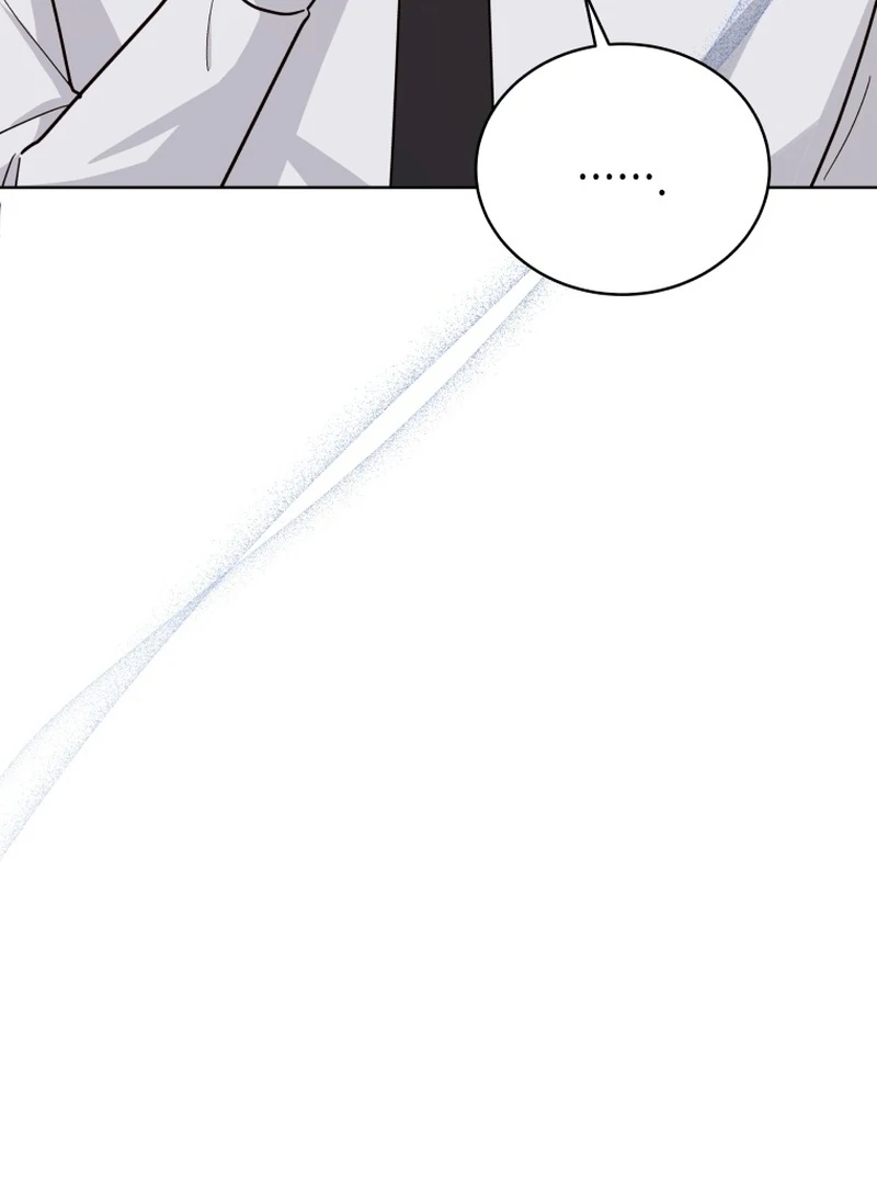 The man who fell in love with me - Chapter 24 - 127