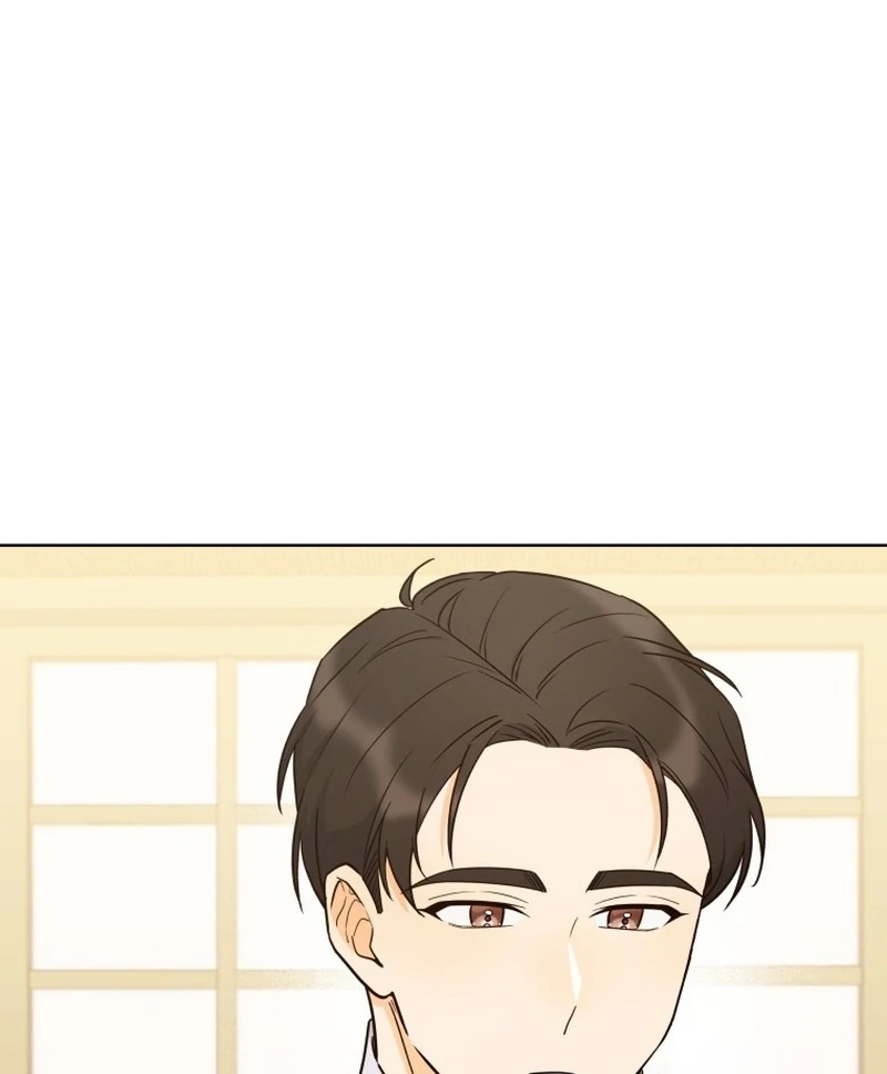 The man who fell in love with me - Chapter 25 - 4