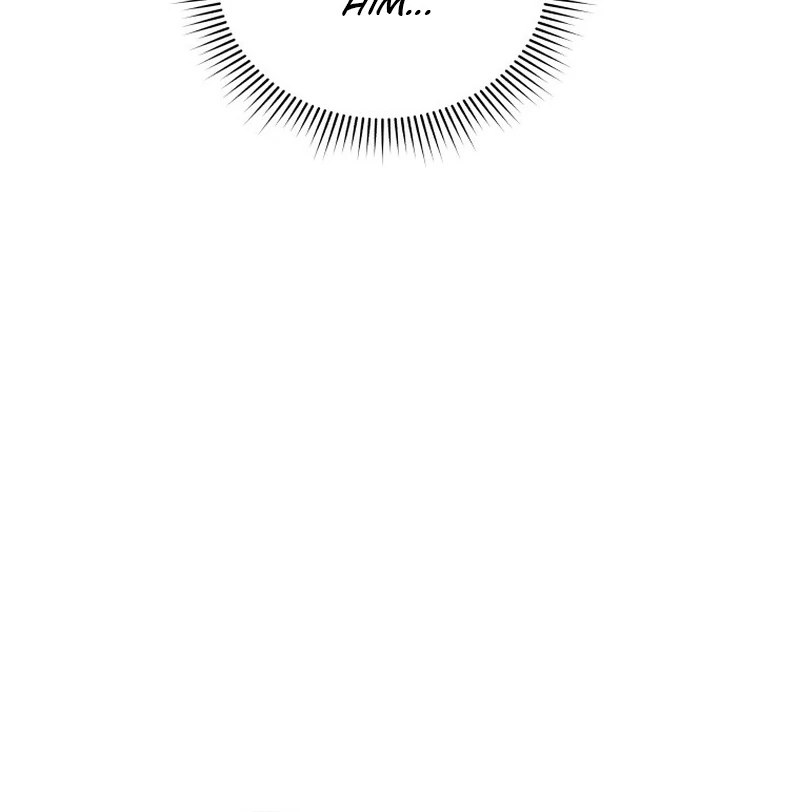 The man who fell in love with me - Chapter 25 - 11