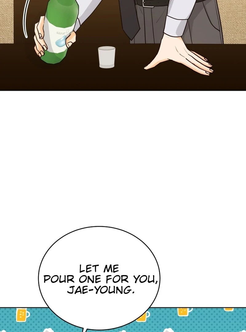 The man who fell in love with me - Chapter 25 - 14