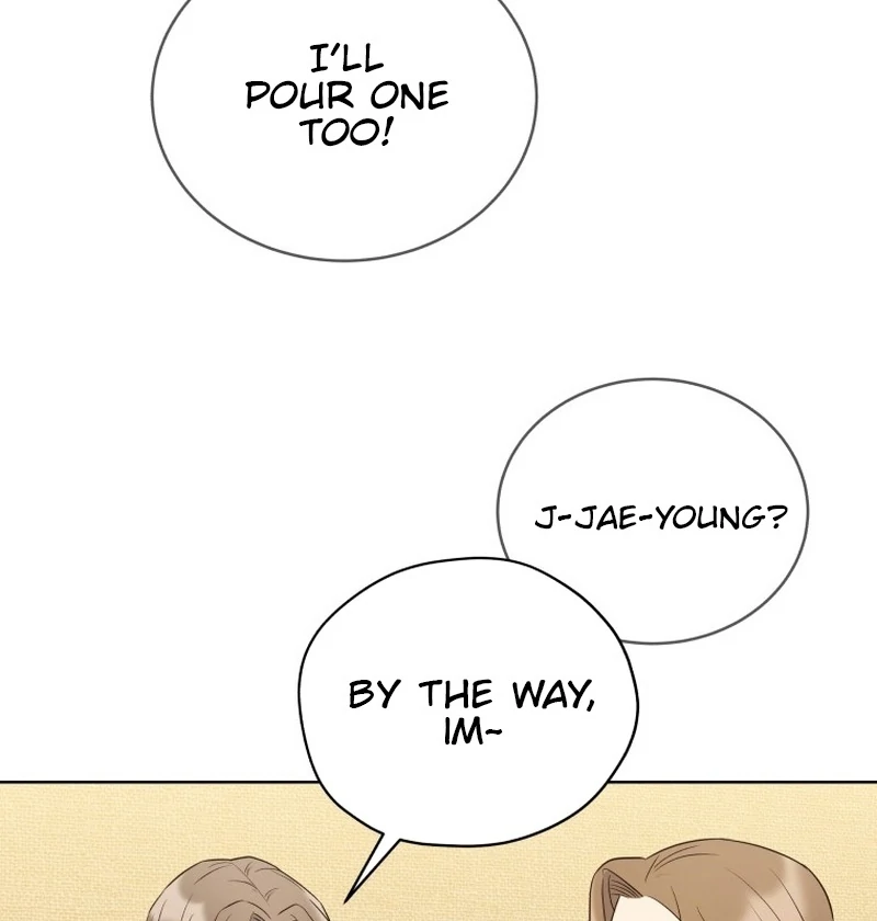 The man who fell in love with me - Chapter 25 - 16