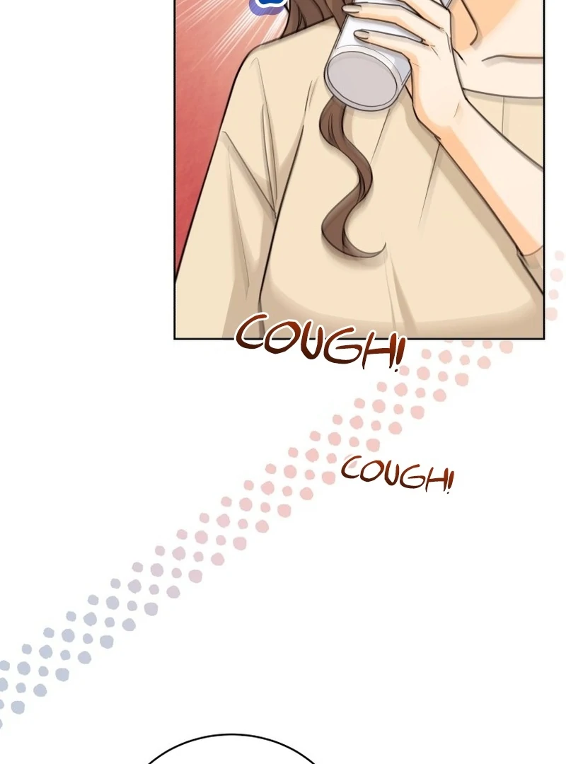 The man who fell in love with me - Chapter 25 - 19