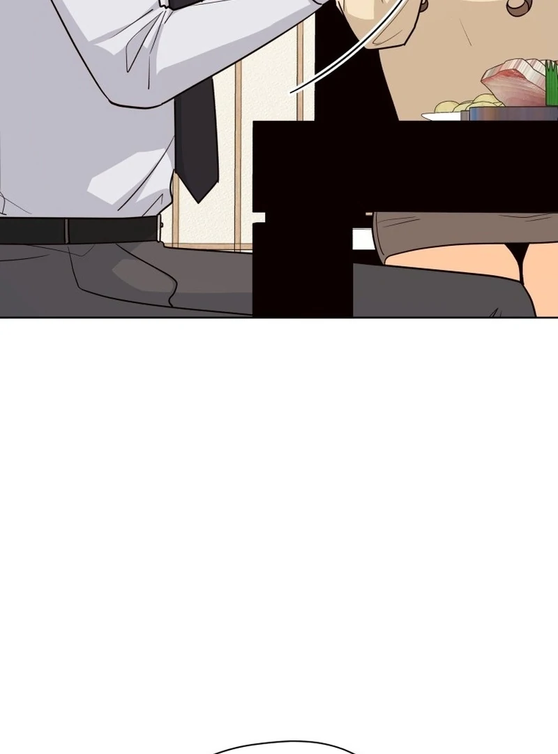 The man who fell in love with me - Chapter 25 - 21