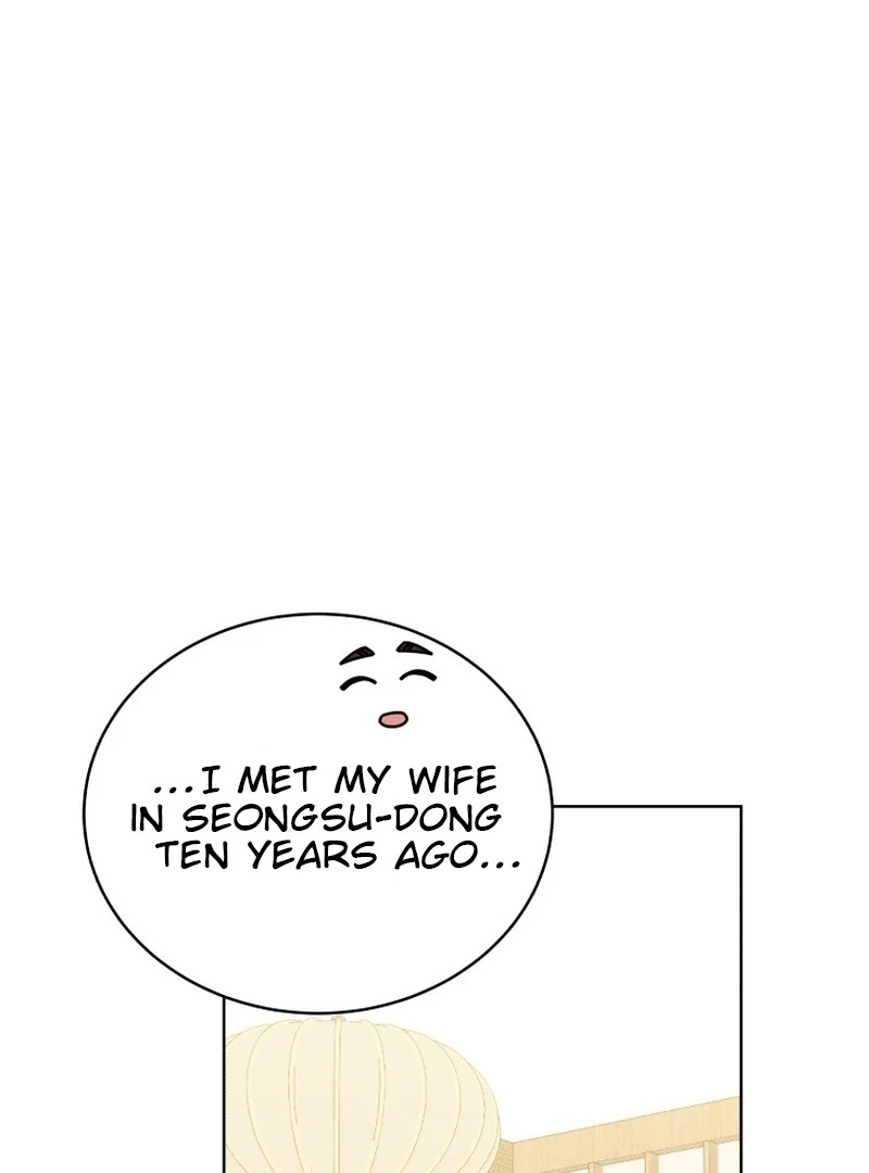 The man who fell in love with me - Chapter 25 - 30