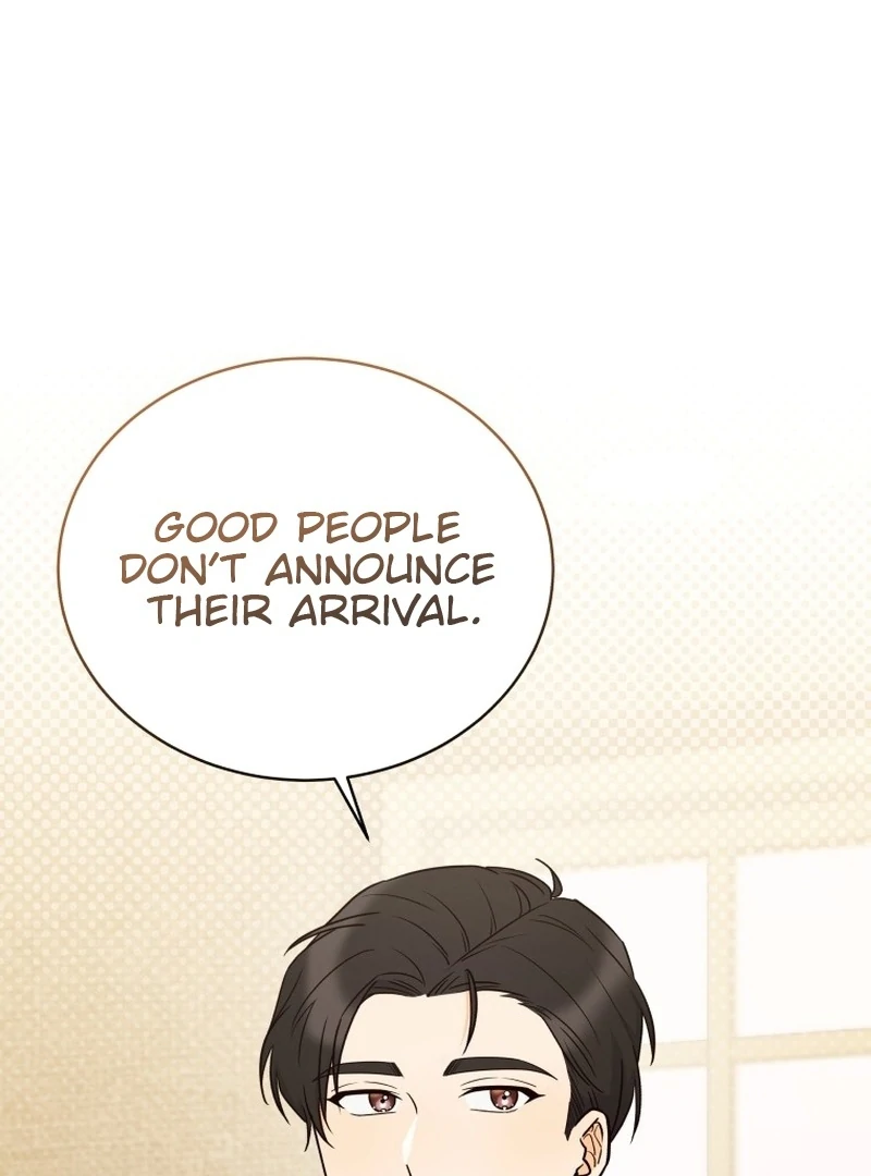 The man who fell in love with me - Chapter 25 - 33