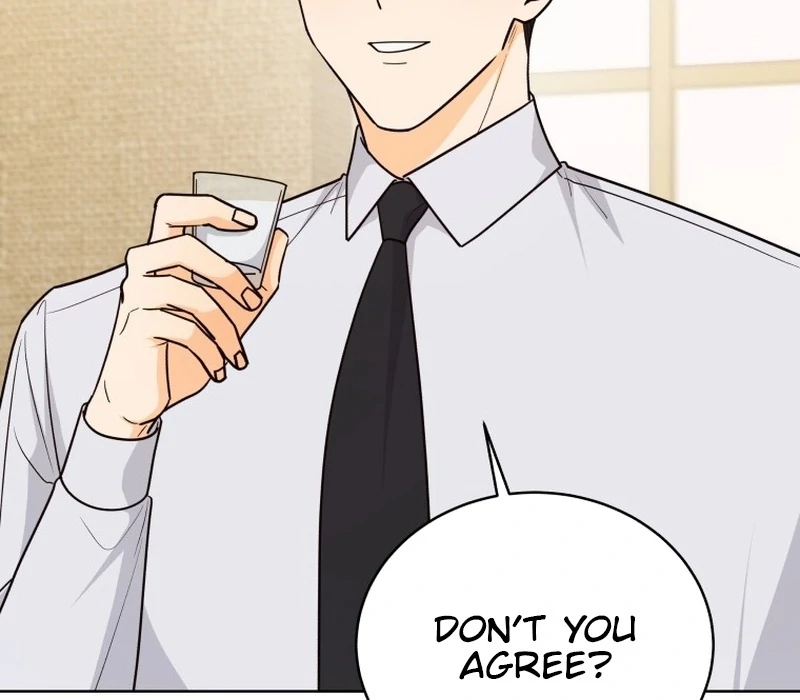 The man who fell in love with me - Chapter 25 - 34