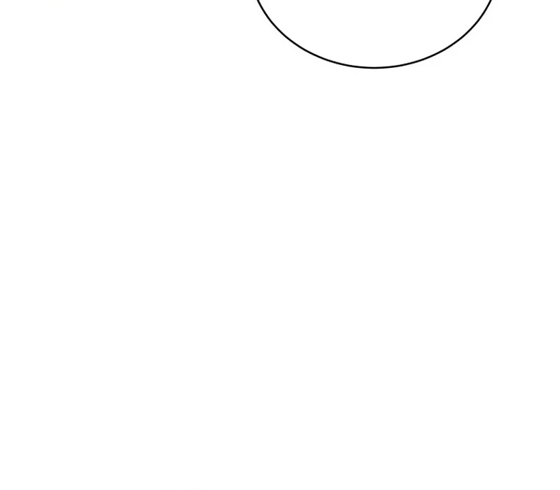 The man who fell in love with me - Chapter 25 - 35