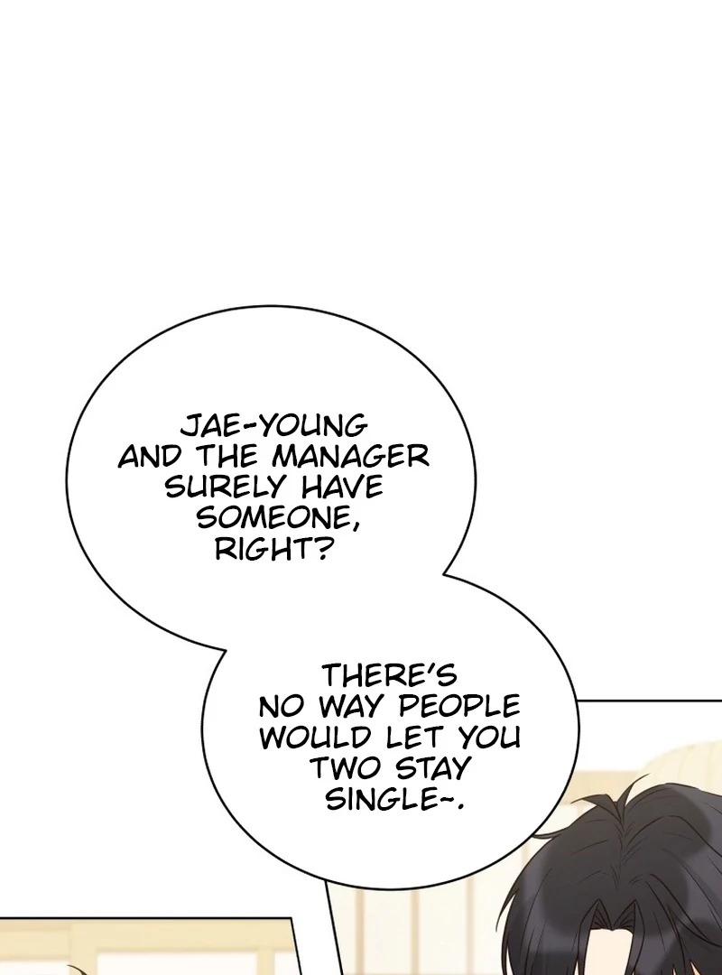 The man who fell in love with me - Chapter 25 - 39