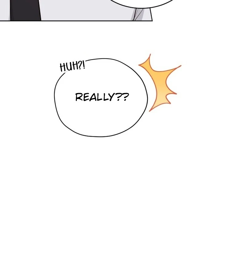 The man who fell in love with me - Chapter 25 - 41