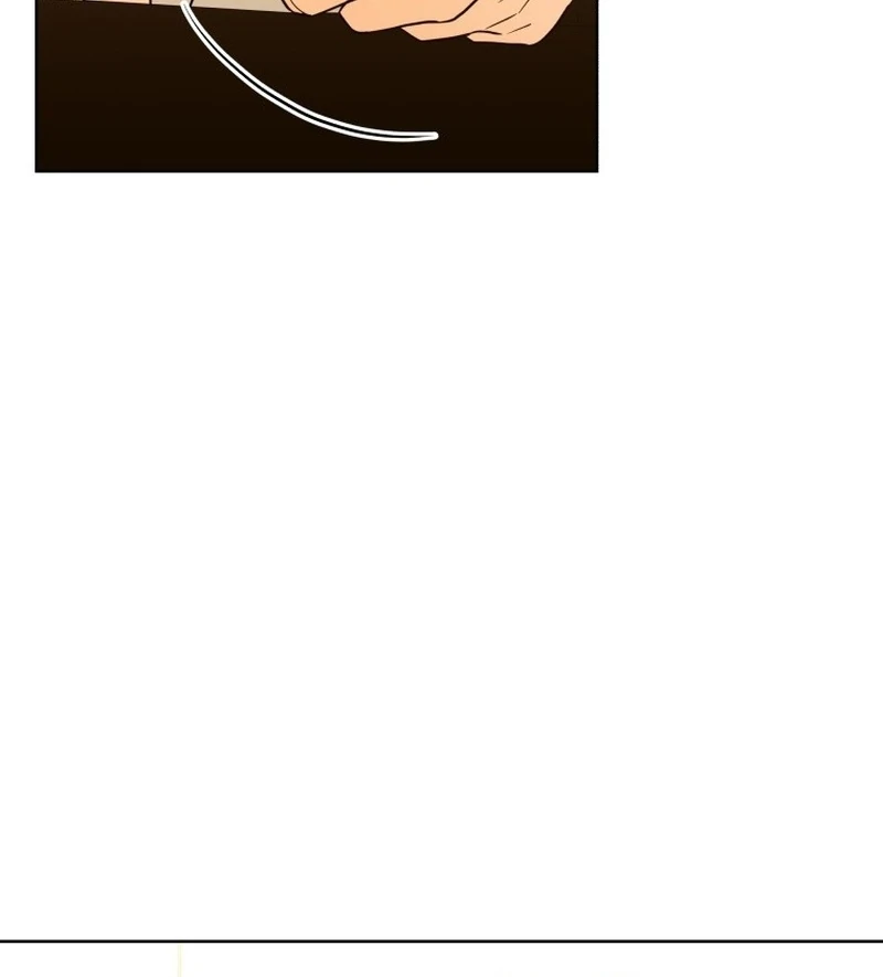 The man who fell in love with me - Chapter 25 - 46