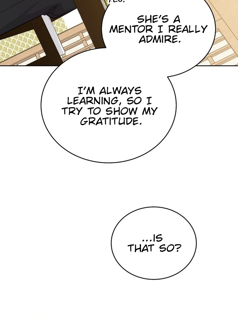 The man who fell in love with me - Chapter 25 - 50