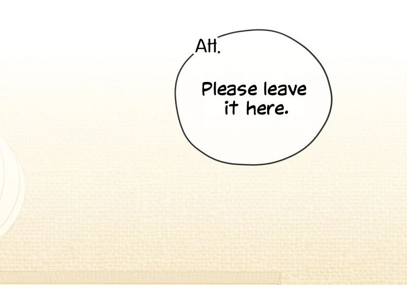 The man who fell in love with me - Chapter 25 - 52