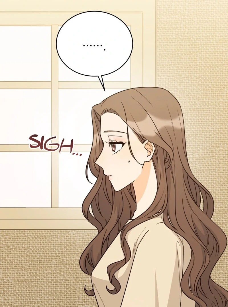 The man who fell in love with me - Chapter 25 - 53