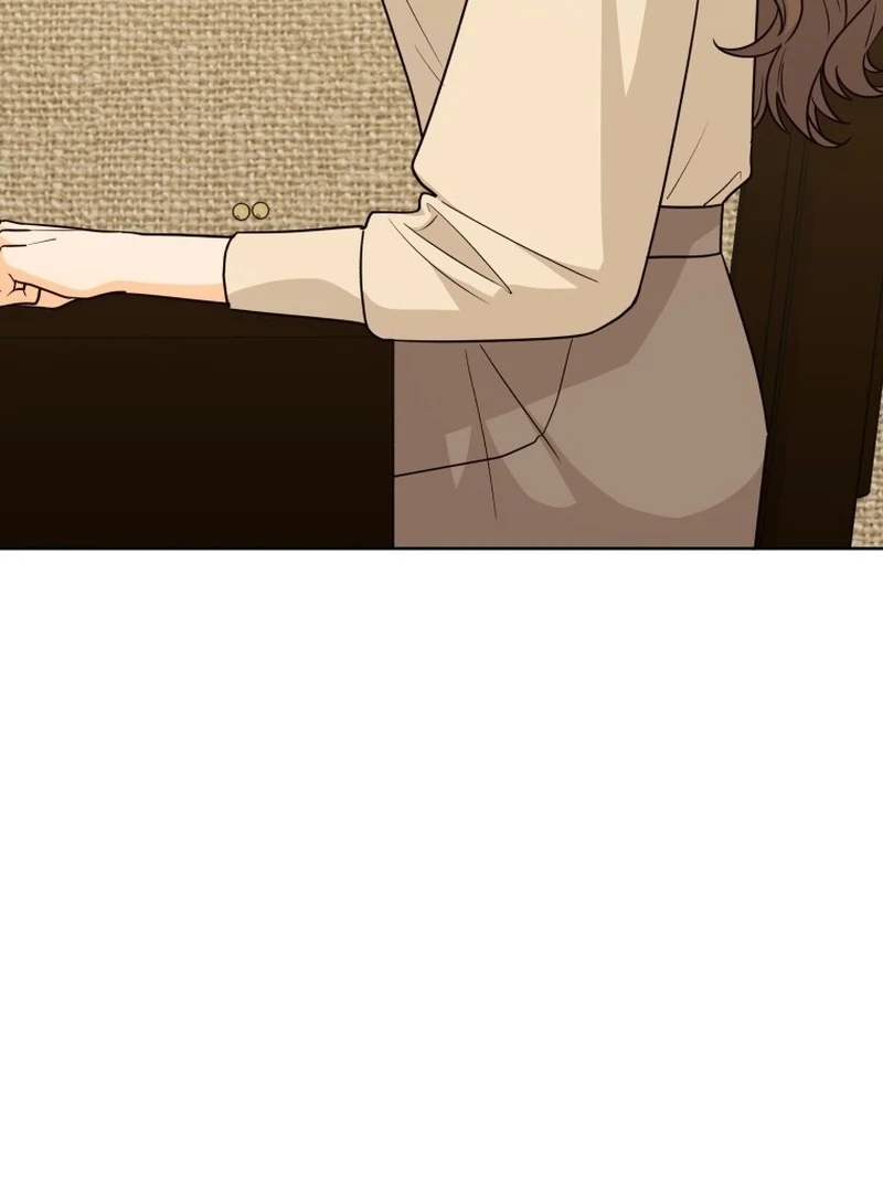 The man who fell in love with me - Chapter 25 - 54