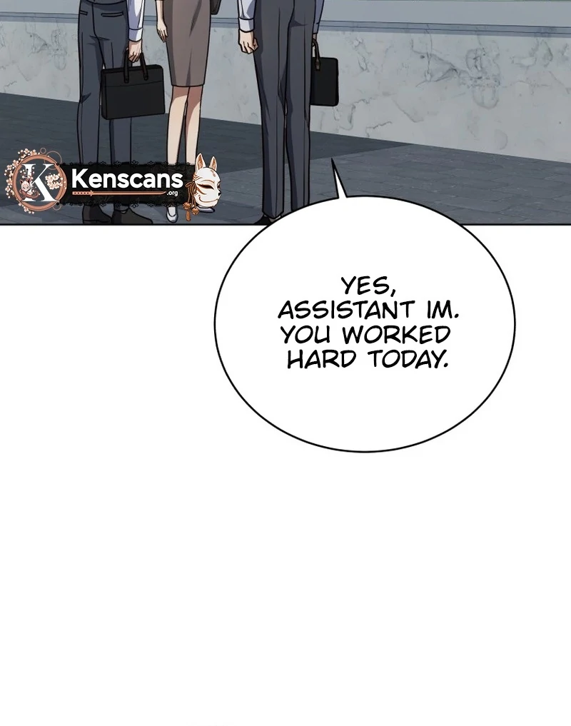 The man who fell in love with me - Chapter 25 - 57