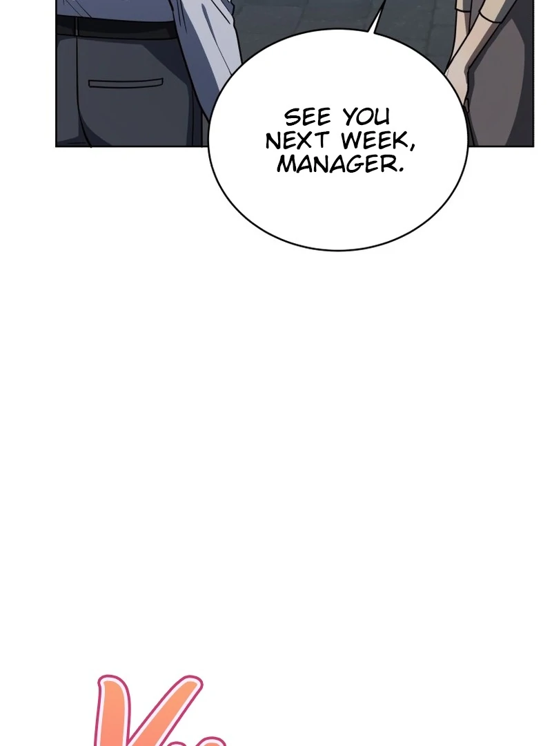 The man who fell in love with me - Chapter 25 - 61