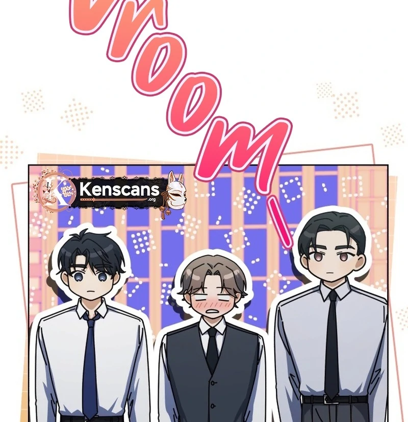 The man who fell in love with me - Chapter 25 - 62