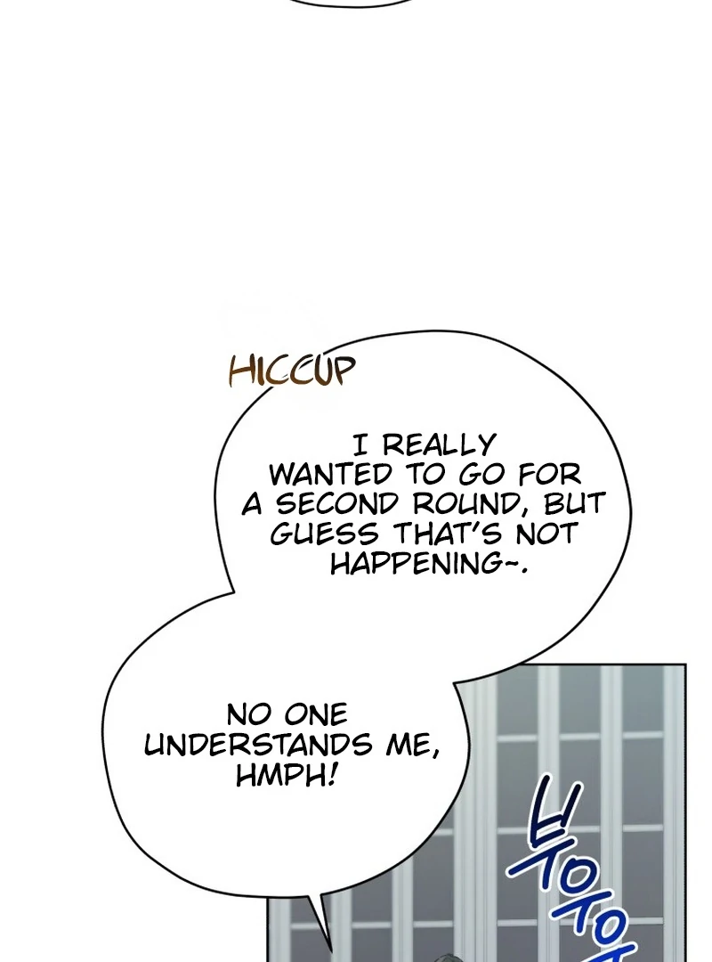 The man who fell in love with me - Chapter 25 - 65