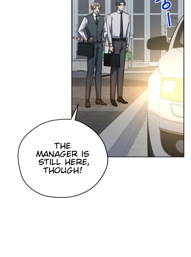 The man who fell in love with me - Chapter 25 - 66