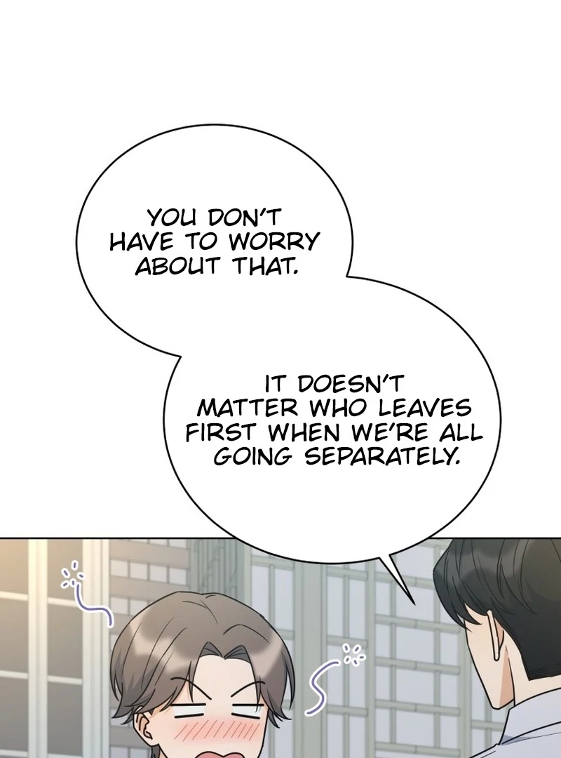 The man who fell in love with me - Chapter 25 - 67