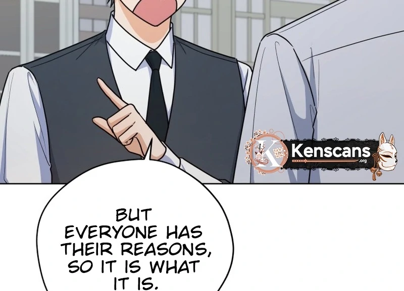 The man who fell in love with me - Chapter 25 - 68