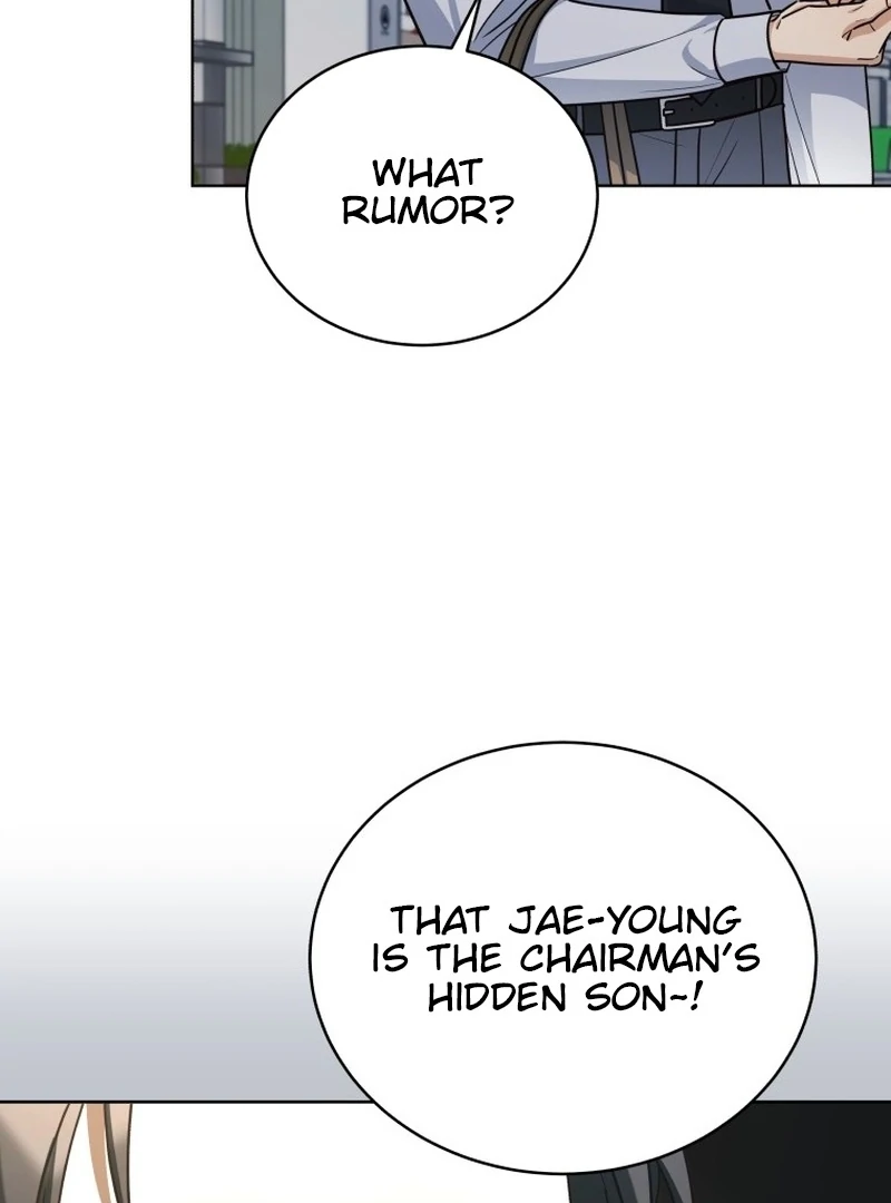 The man who fell in love with me - Chapter 25 - 71