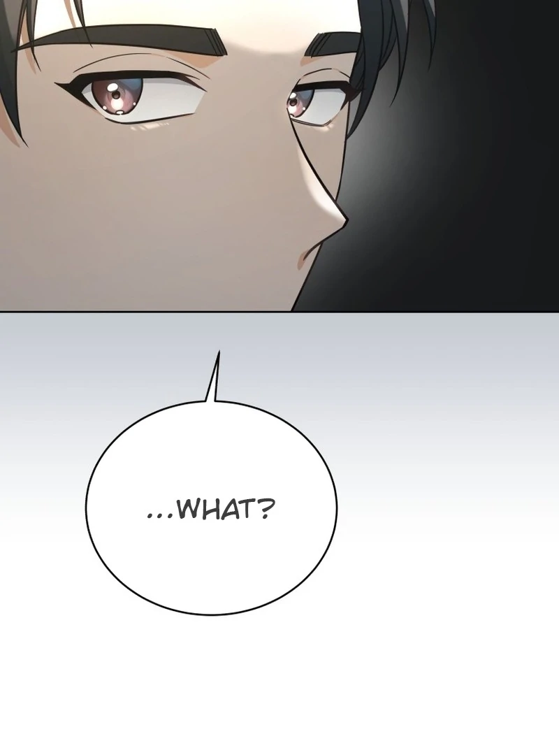 The man who fell in love with me - Chapter 25 - 72