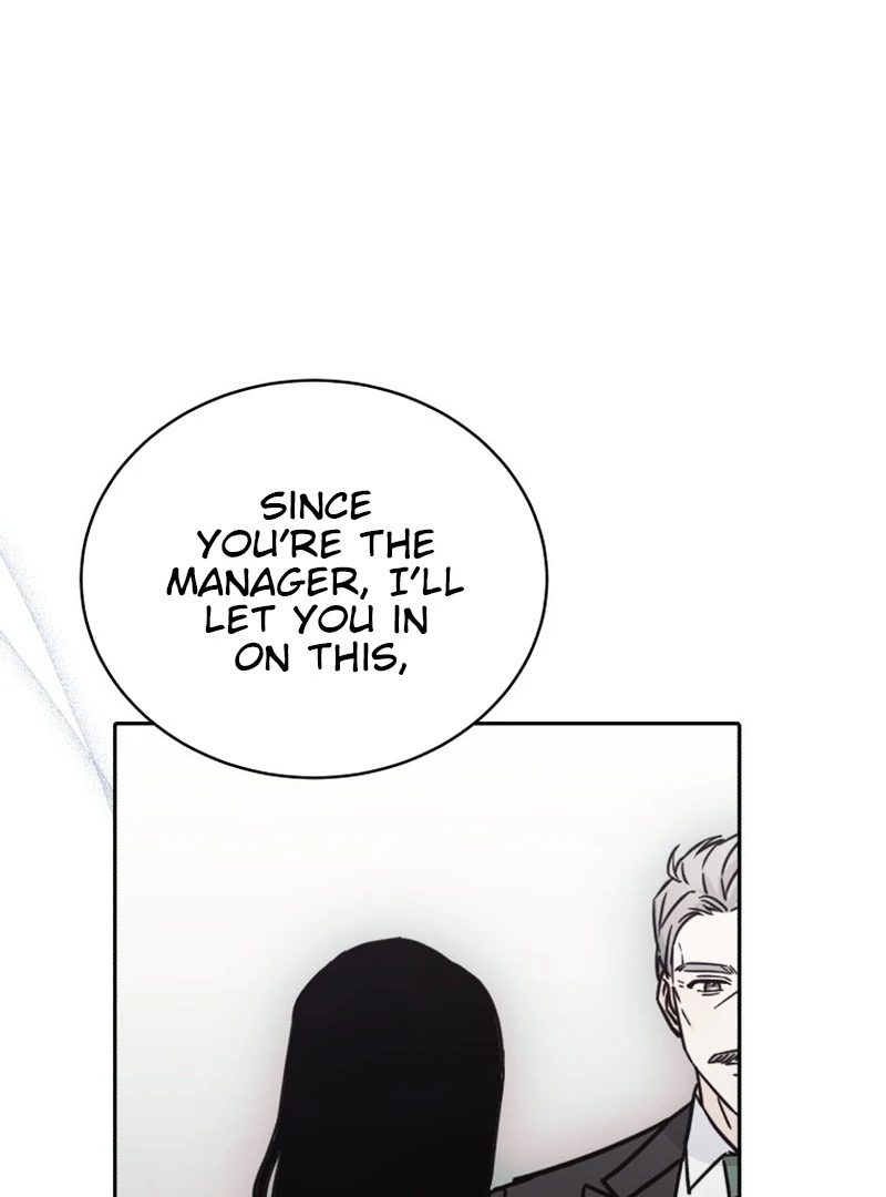 The man who fell in love with me - Chapter 25 - 73