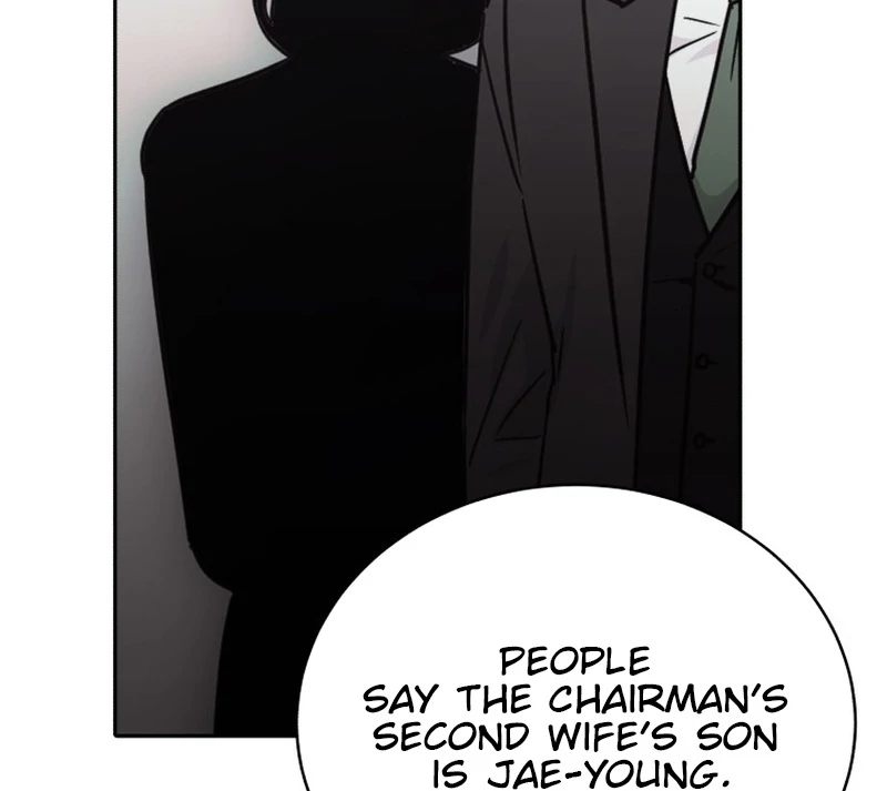 The man who fell in love with me - Chapter 25 - 74