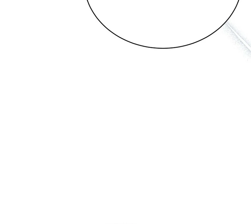 The man who fell in love with me - Chapter 25 - 75