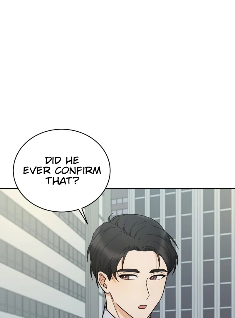 The man who fell in love with me - Chapter 25 - 77