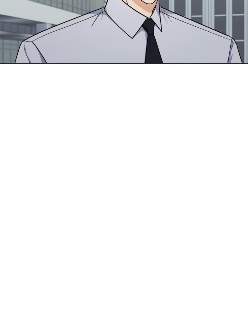 The man who fell in love with me - Chapter 25 - 78