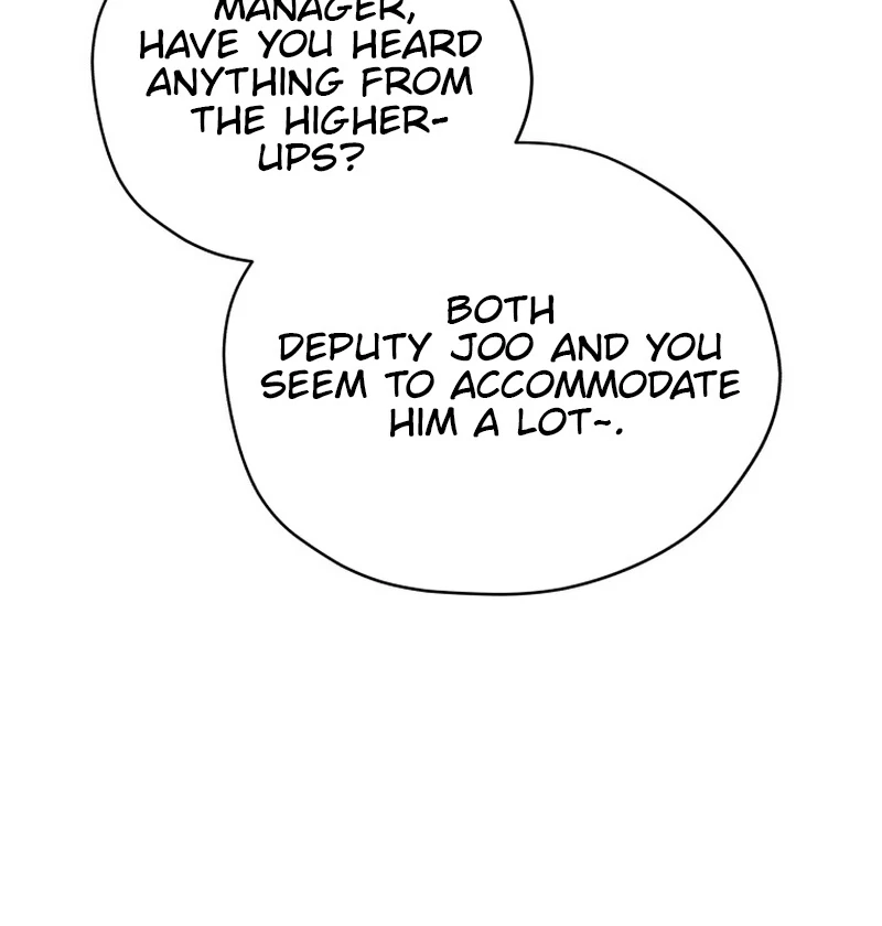 The man who fell in love with me - Chapter 25 - 81