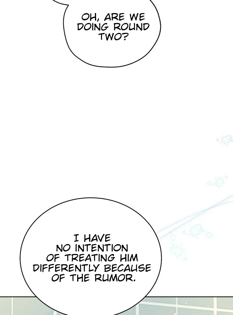 The man who fell in love with me - Chapter 25 - 83