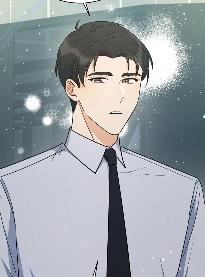 The man who fell in love with me - Chapter 25 - 84