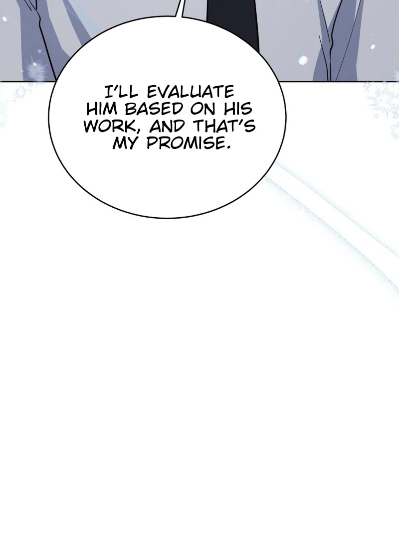 The man who fell in love with me - Chapter 25 - 85