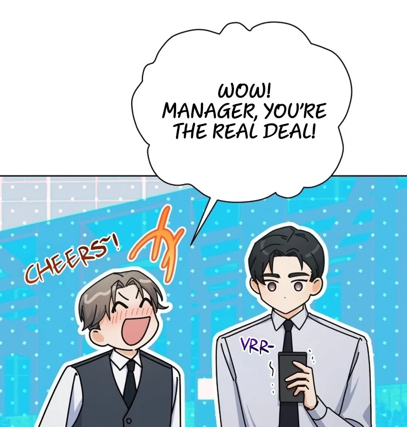 The man who fell in love with me - Chapter 25 - 86