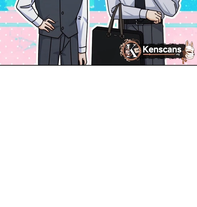 The man who fell in love with me - Chapter 25 - 87