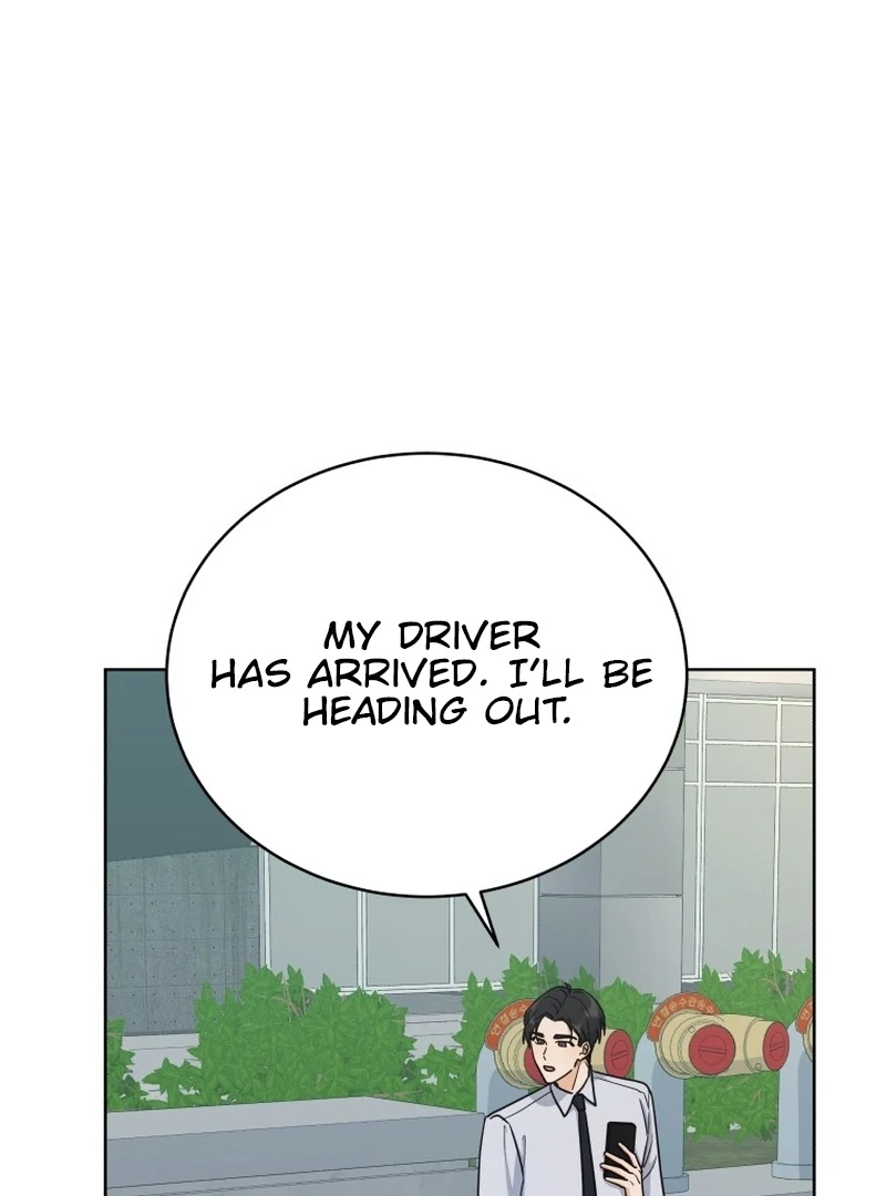 The man who fell in love with me - Chapter 25 - 88