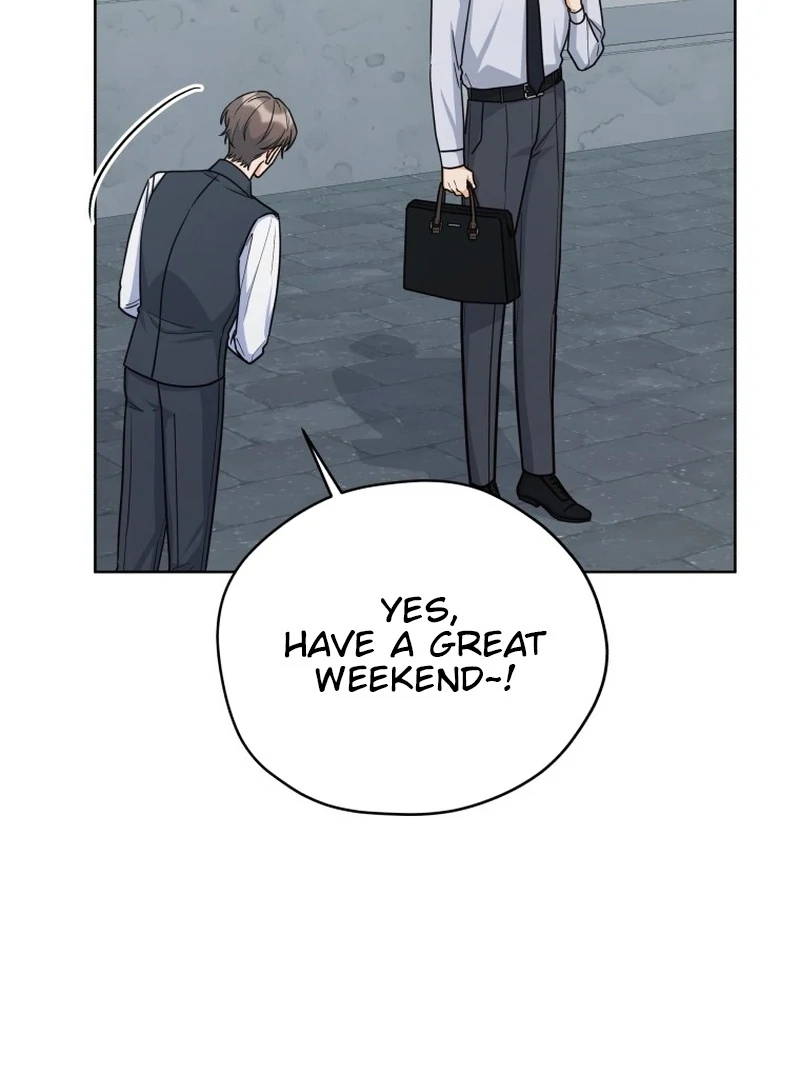 The man who fell in love with me - Chapter 25 - 89