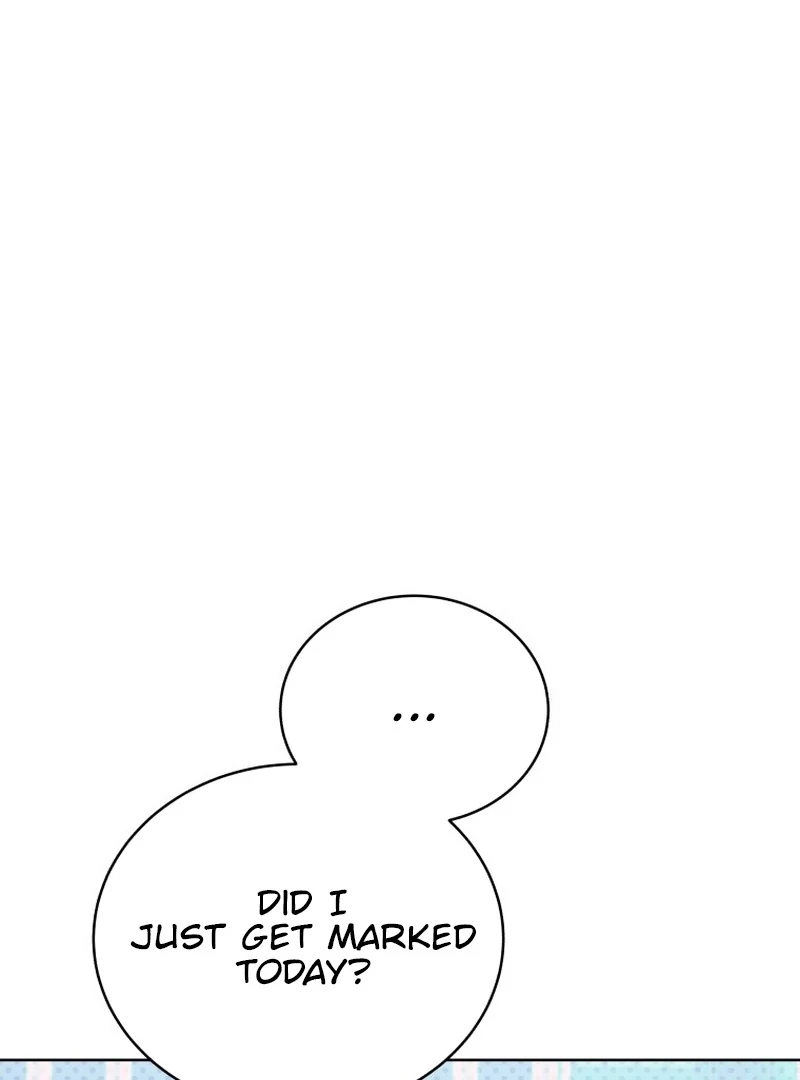 The man who fell in love with me - Chapter 25 - 90