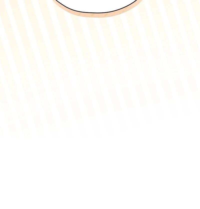 The man who fell in love with me - Chapter 25 - 92