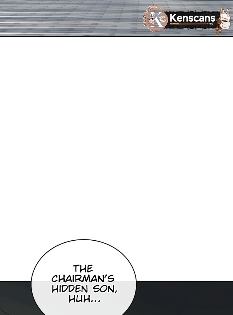 The man who fell in love with me - Chapter 25 - 94